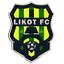 Likot FC - Live Team Likot Fc 342702
