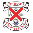 NK Race - Race VS Maribor Live Score