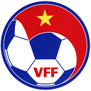 Vietnam - Philippines VS Vietnam Live Score
