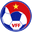 Vietnam - Asean Championship 32256 Live Result