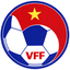 Vietnam - Asean Championship 32256 Live Result