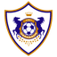 Qarabag Reserve - Team Qarabag Reserve 328231 Football Score