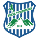 Bursa Yildirimspor U19 - U VS Bursa Yildirimspor U Live