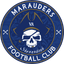 Virginia Marauders FC women - Team Virginia Marauders Fc Women 362218 Schedule