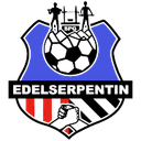 SPG Edelserpentin - Eberau VS Spg Edelserpentin Live