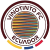 Vinotinto F.C. - Fc VS Independiente Del Valle Live Score
