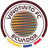 Vinotinto F.C.