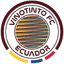 Vinotinto F.C. - Team Vinotinto Fc 298557 Football Result