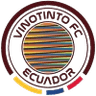 Vinotinto F.C. - Team Vinotinto Fc 298557 Football Result