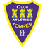 Atletico Torres PE U20 - Team Atletico Torres Pe U 358693 Sport