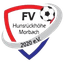 FV Morbach - Team Fv Morbach 365079 Sport