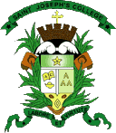 St. Joseph's FC - Fc VS Wui Hong Sc Live Score