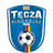 Tecza Biskupiec - Team Granica Ketrzyn 357222 Live Score Today