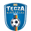 Tecza Biskupiec - Team Tecza Biskupiec 359467 Live Score Today