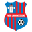 Paide Linnameeskond U19 - Est U 33349 Live Result