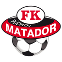 SKM Puchov - Puchov VS Fk Nove Zamky Result Today