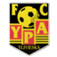 YPA Ylivieska - Team Ypa Ylivieska 310799 Live Football