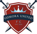Gomora United - United VS Free Agents Result Today
