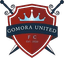 Gomora United - Team Gomora United 374258 Live Score