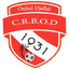 CRB Ouled Djellal - Team Crb Ouled Djellal 310333 Live Result