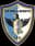 Isenmulang Kalteng - Player Lucas Frigeri 249078 310129 Live Score Today