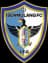 Isenmulang Kalteng - Team Persiraja Aceh 314691 Live Score Today