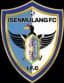 Isenmulang Kalteng - Idn Liga 32814 Live Score Today