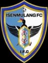 Isenmulang Kalteng - Team Isenmulang Kalteng 367215 Live Score Today