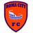 Roma City U19 - Team Asd Trastevere U 365000 Sport
