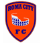 Roma City U19 - Team Roma City U 374284 Sport