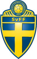 Sweden U18 - U VS Poland U Sport