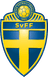 Sweden U18 - Team Wales U 307378 Football Result