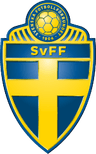 Sweden U18 - Team Qatar U 303993 Football Result