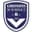 Bordeaux U19