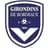 Bordeaux U19 - Team Tours U 323256 Live Result