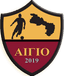 AO Aigiou 2019 - Team Ao Aigiou 386998 Live Football