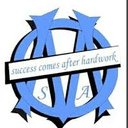 Mombasa Olympic (W) - Women VS Mombasa Olympic W Score Today