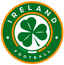 Ireland Women - Team Ireland Women 303406 Live Football