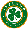 Ireland Women - Team Poland W 303002 Live Football