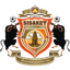 Sisaket FC U19 - Team Sisaket Fc U 328872 Live Football