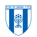 FC Beitar Yavne - Yavne VS Fc Beitar Yavne Live