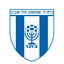 FC Beitar Yavne - Team Fc Beitar Yavne 327469 Live Score