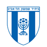 FC Beitar Yavne - Maccabi Yavne Vs Fc Beitar Yavne Prediction