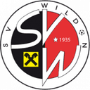 SV Wildon - Wildon VS Sk Sturm Graz Ii Sport