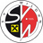 SV Wildon - Team Sk Sturm Graz Ii 298991 Football