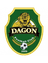 Dagon FC U21 - Team Junior Lions Fc U 384989 Live Football