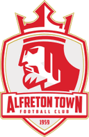 Alfreton Town - Town VS Leamington Score