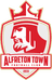 Alfreton Town - Live Eng Conference North Division 31852