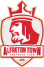 Alfreton Town - Live Team Alfreton Town 303028