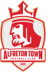 Alfreton Town - Alfreton Town Vs Leamington Prediction